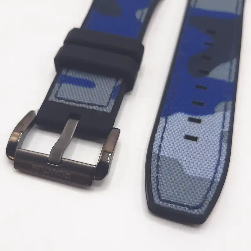 بند ساعت مچی کوانتوم مدل  Q-HNG921.099