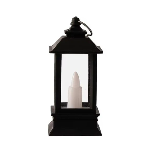 چراغ دکوراتیو مدل فانوس LIG 547 SQU