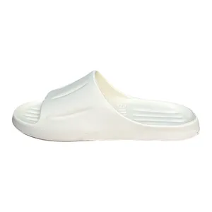 دمپایی حمام مدل فراز کد Cr-02