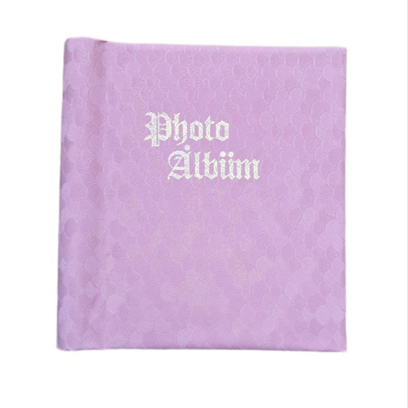 آلبوم عکس مدل 1318