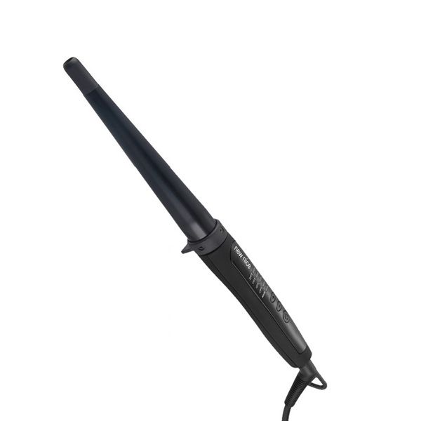فر کننده مو نیو نایس مدل NW-1310
