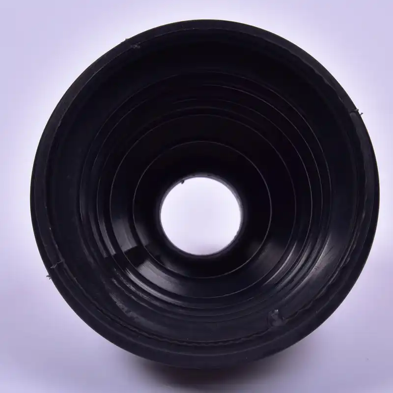 گردگیر پلوس سروش صنعت مدل نانو کد MSH مناسب برای هیوندای سانتافه