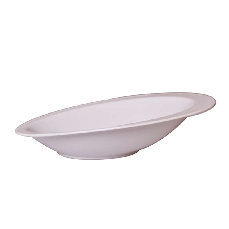 سالادخوری مدل Boat-089