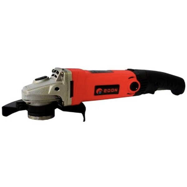 مینی فرز ادون مدل AG115-1002t