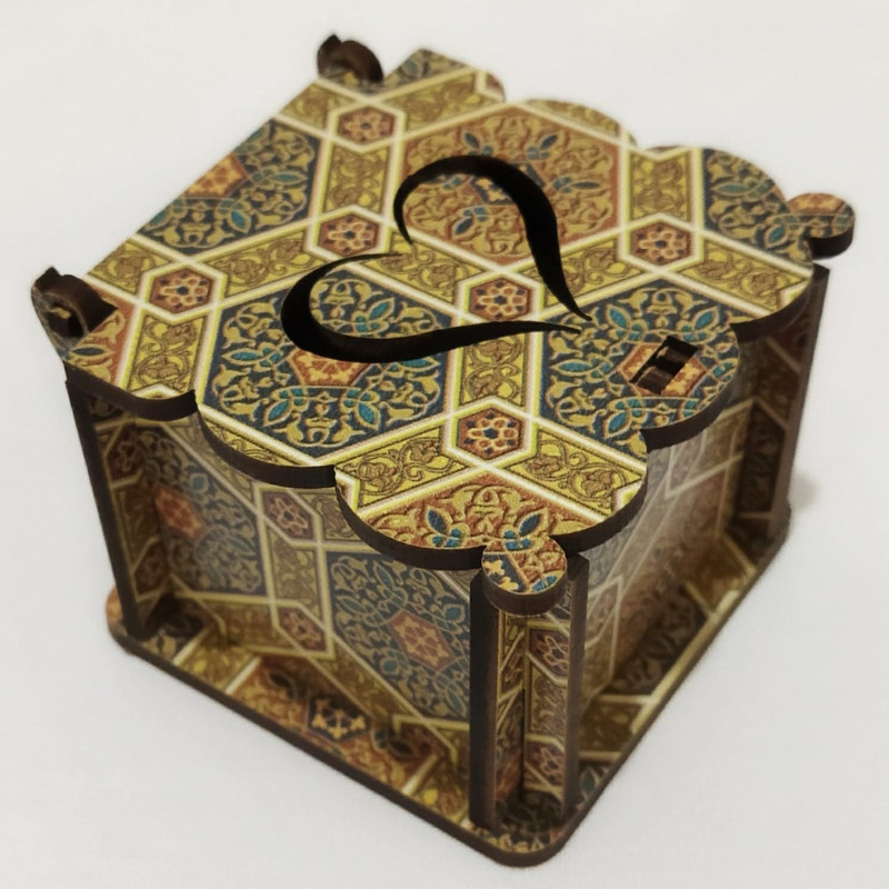 سنگ عقیق شجر مدل فردوس سنگ عقیق شجر مدل فردوس