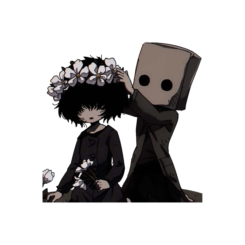 استیکر لپ تاپ و موبایل مدل بازی طرح روبلاکس Roblox کد 2039