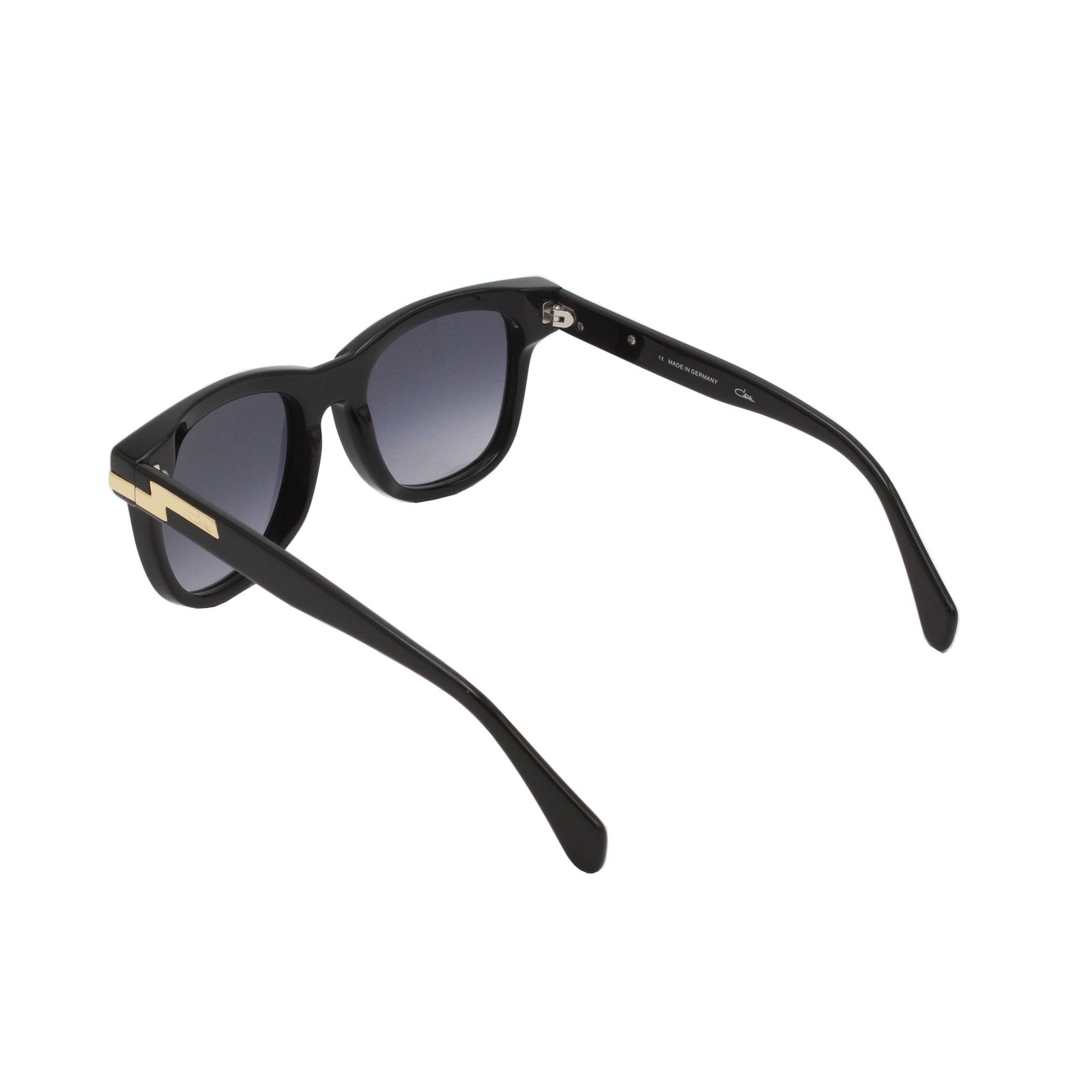 عینک آفتابی مردانه کازال مدل MOD8041 -  - 4