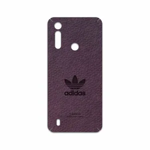 MAHOOT PL-DDS Cover Sticker for Motorola Moto G8 Power Lite