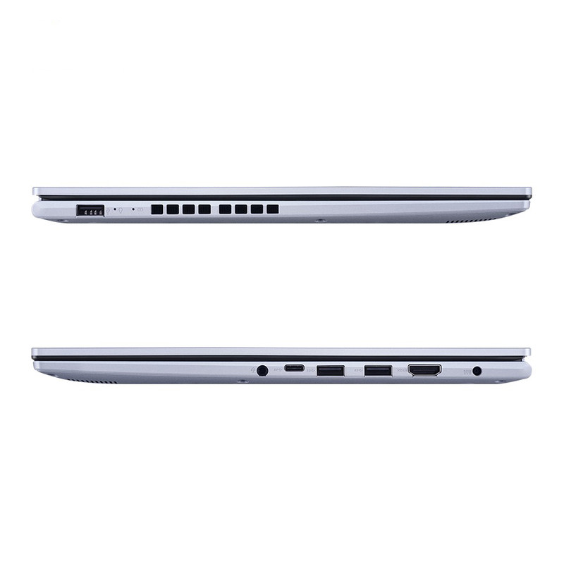 لپ تاپ 15.6 اینچی ایسوس مدل VivoBook 15 R1502ZA-BQ559 لپ تاپ 15.6 اینچی ایسوس مدل VivoBook 15 R1502ZA-BQ559