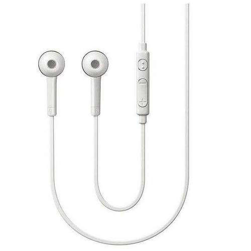 هندزفری مدل GH59-13091A 