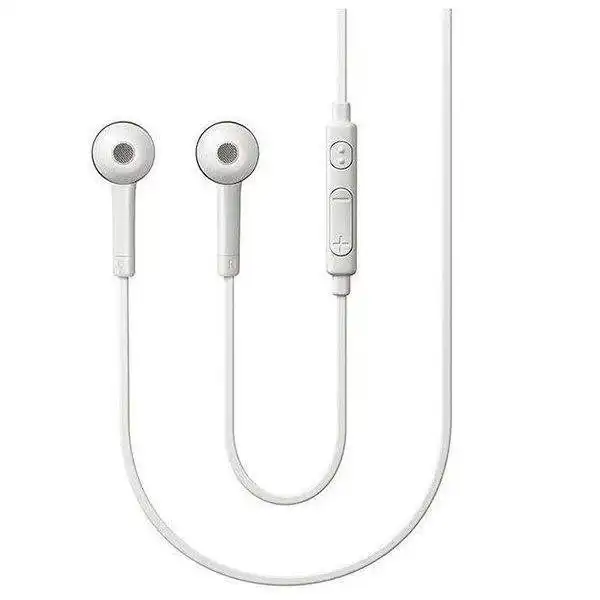 هندزفری مدل GH59-13091A