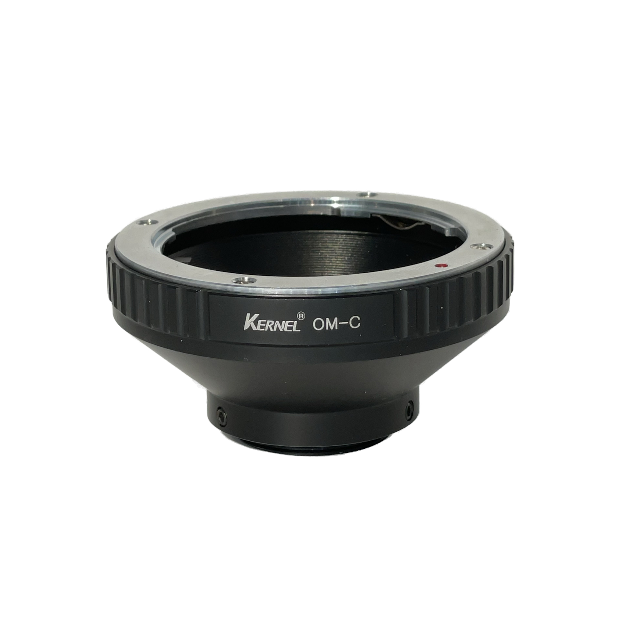 آداپتور لنز کرنل مدل TUBE FOR DIGITAL - FOR OM-C