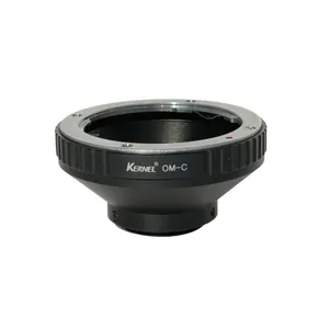 آداپتور لنز کرنل مدل TUBE FOR DIGITAL - FOR OM-C