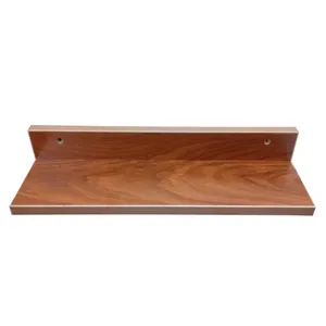 شلف دیواری مدل sh45