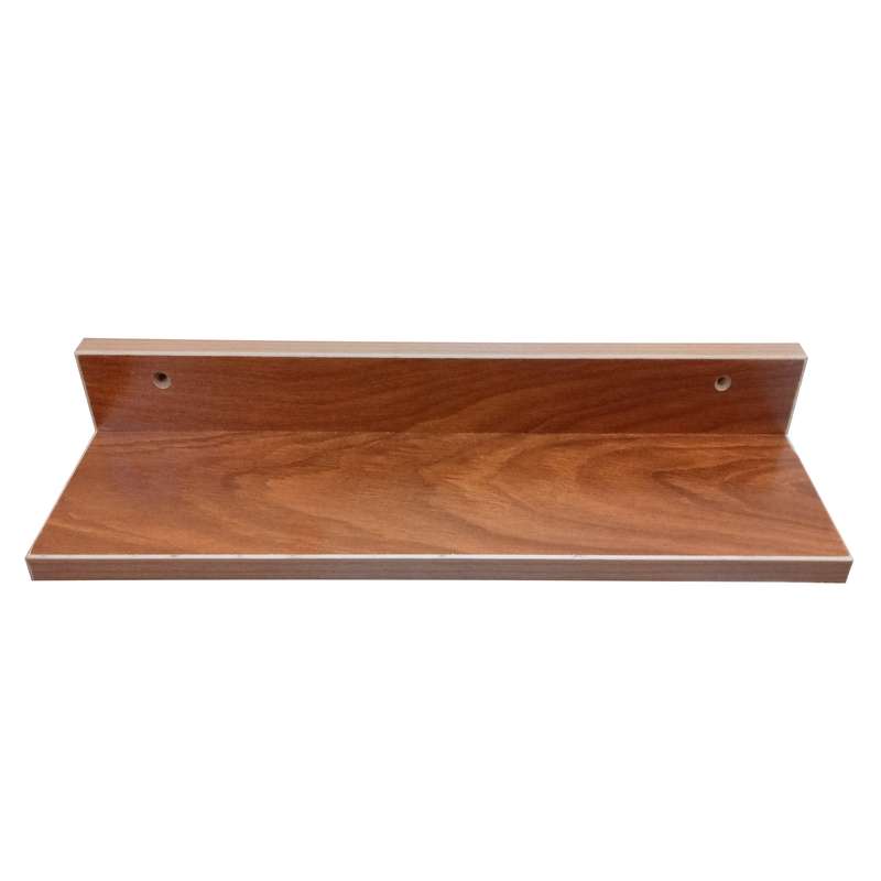 شلف دیواری مدل sh40