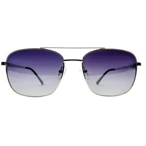 عینک آفتابی مدل P8290c3