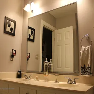 آینه پارسیا مدل 4560T