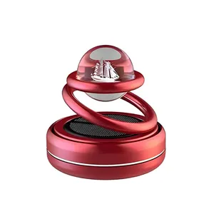 خوشبو کننده خودرو کد 0020