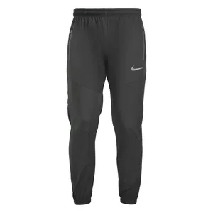 شلوار ورزشی مردانه مدل GS-M-SRN-245187