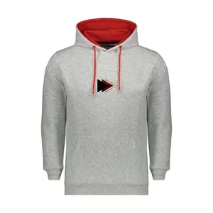 هودی مردانه آریا پارس مدل آراد-13-390