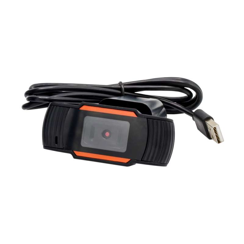 وب کم مدل m620