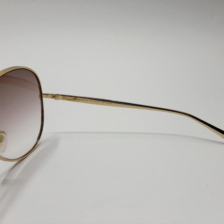 عینک آفتابی کلویی مدل CE128S743Y -  - 3