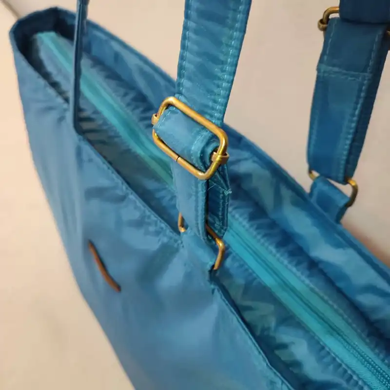 کیف استخر مدل ضدآبBL110