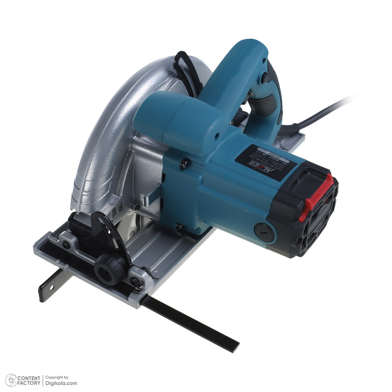 اره گرد بر آلور مدل 8050