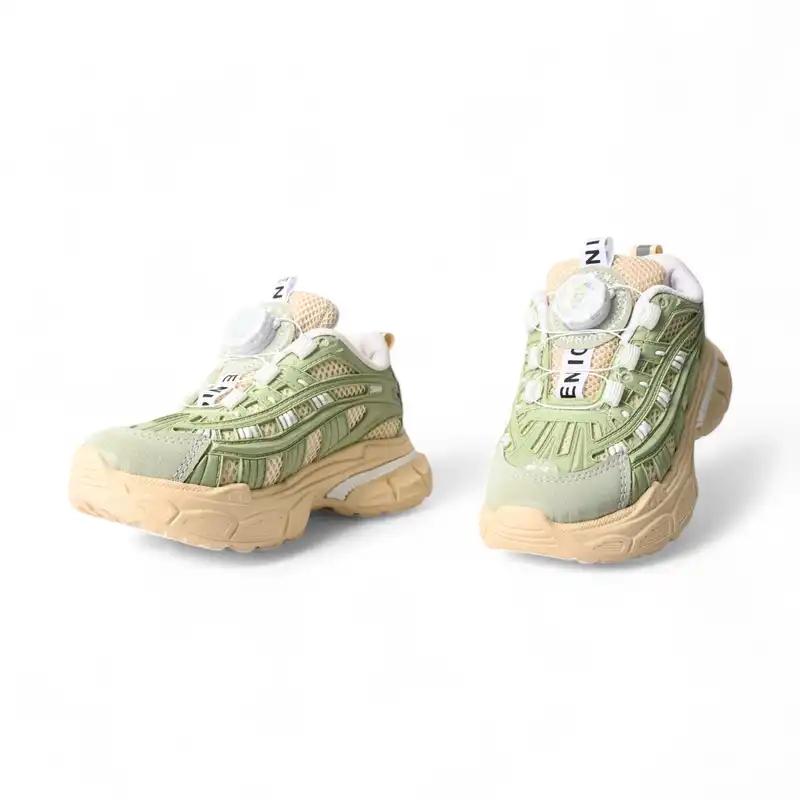 کفش راحتی  کفش سعیدی مدل 368KSz