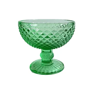 شکلات خوری مدل درباری
