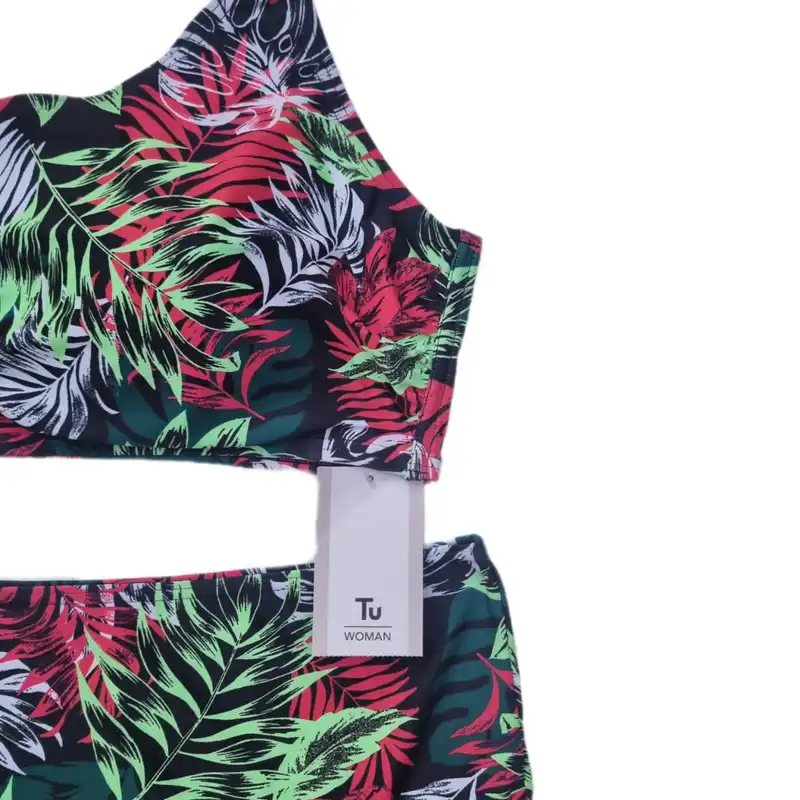 مایو زنانه تی یو مدل 16