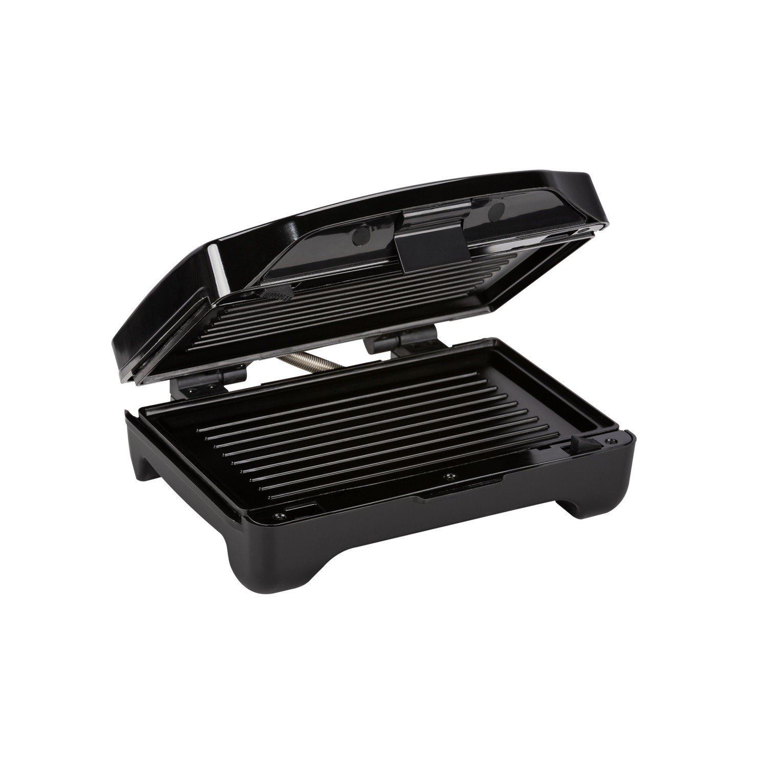 ساندویچ ساز تاروس مدل Miami Premium