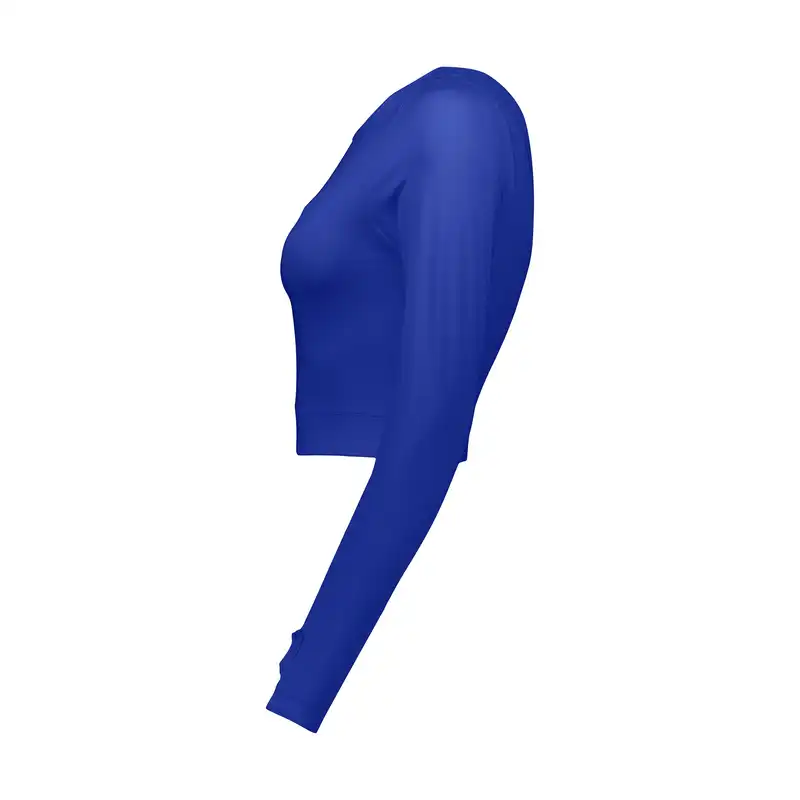 ست 6 تکه لباس ورزشی زنانه مدل 1801