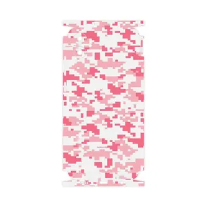 MAHOOT Army_Pink_Pixel-FullSkin Cover Sticker for Samsung A04e