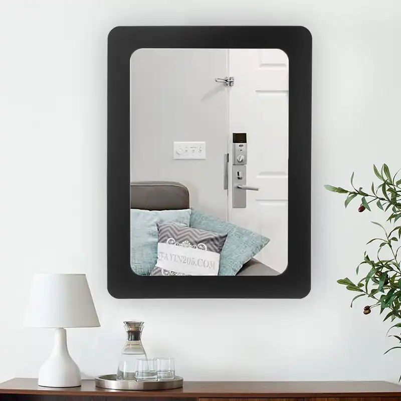 آینه مدل دلارا 1