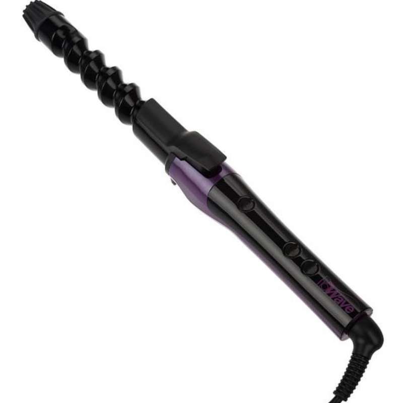 فر کننده مو پروویو مدل PW-4111/00 فر کننده مو پروویو مدل PW-4111/00