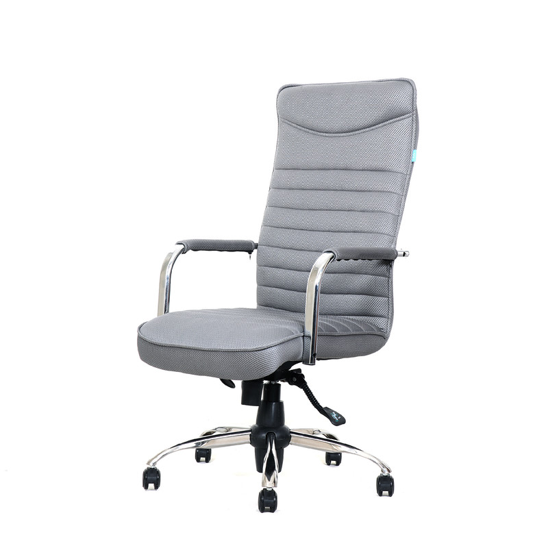 صندلی اداری وارنا مدل M1710-P صندلی اداری وارنا مدل M1710-P