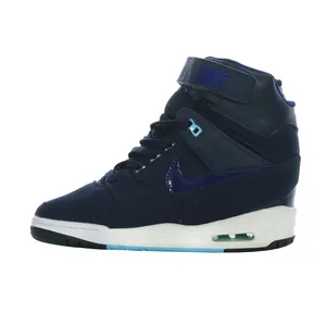 کفش راحتی زنانه  مدل WMNS AIRE REVOLUTION SKY HI 599410-403
