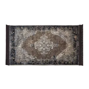  پادری بهشتی مدل لیلیان 6115 سایز 50x80 سانتی متر