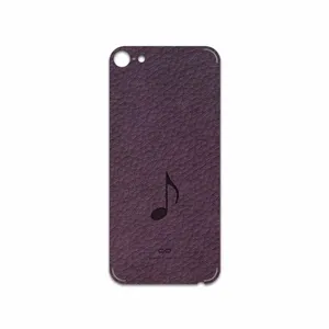 MAHOOT PL-CHNG Cover Sticker for Apple iPod touch 6th generation