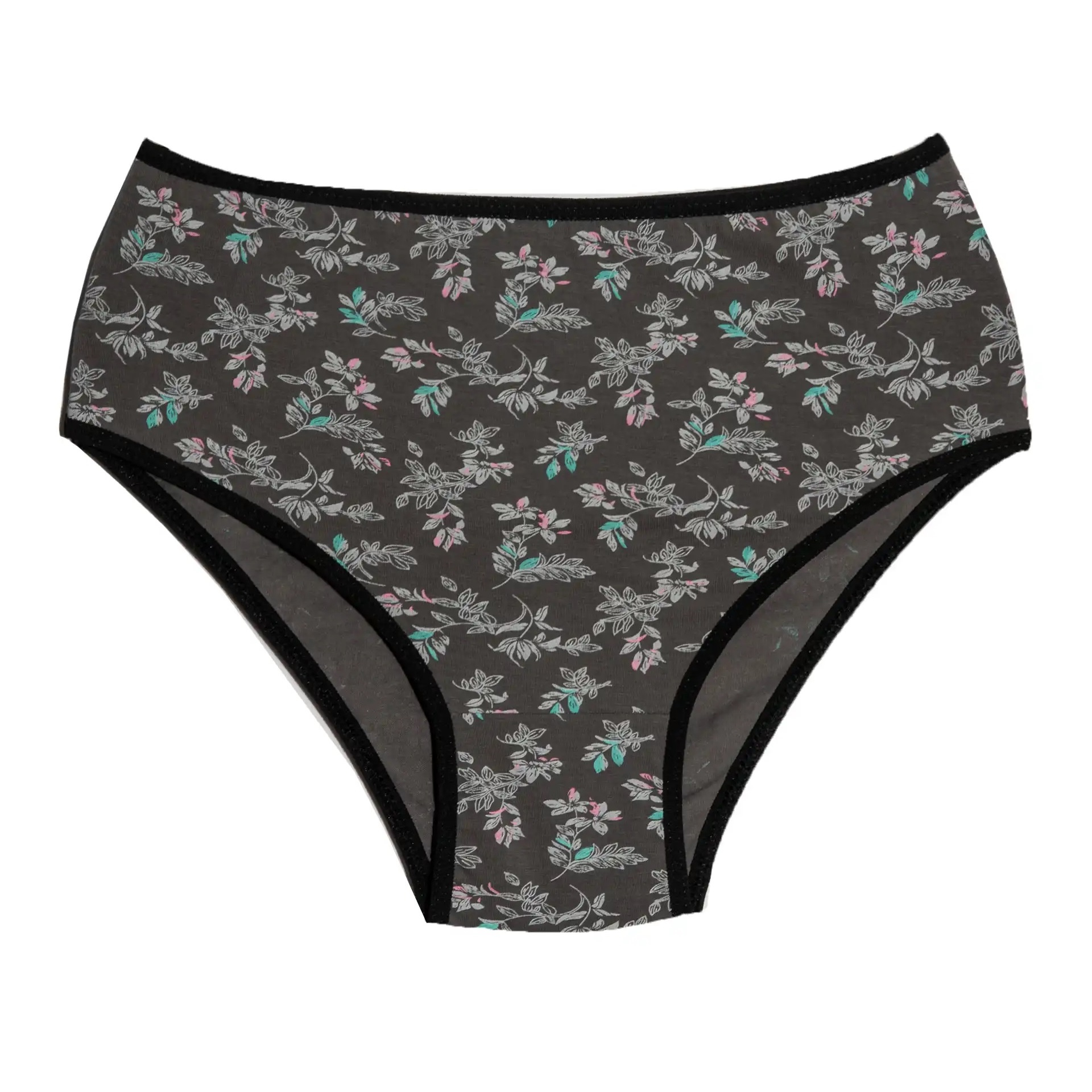 شورت زنانه مدل MD3-CE8322