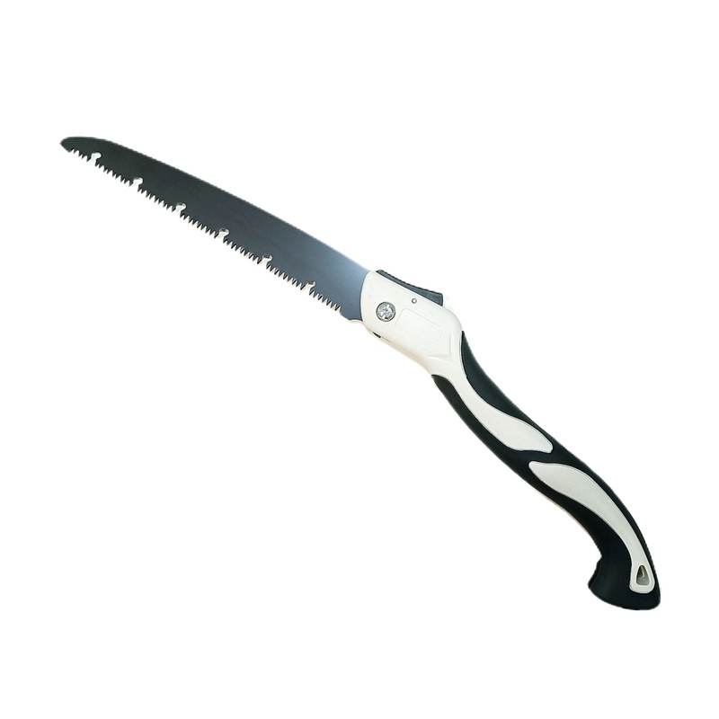 اره تاشو آویس مدل 250mm اره تاشو آویس مدل 250mm