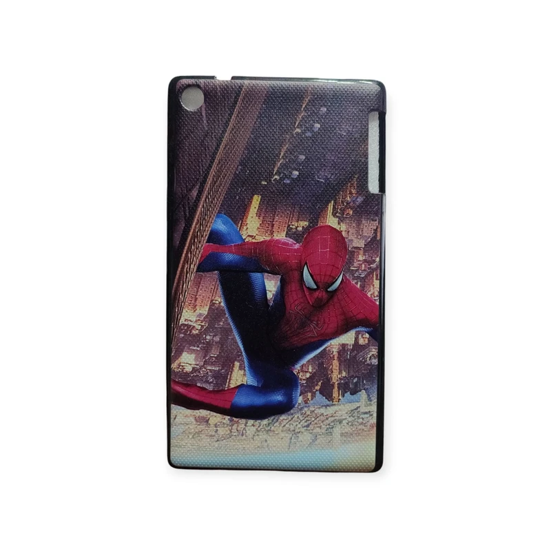 کاور مدل KR-056 مناسب برای تبلت لنوو Tab 2 7.0 A7-30