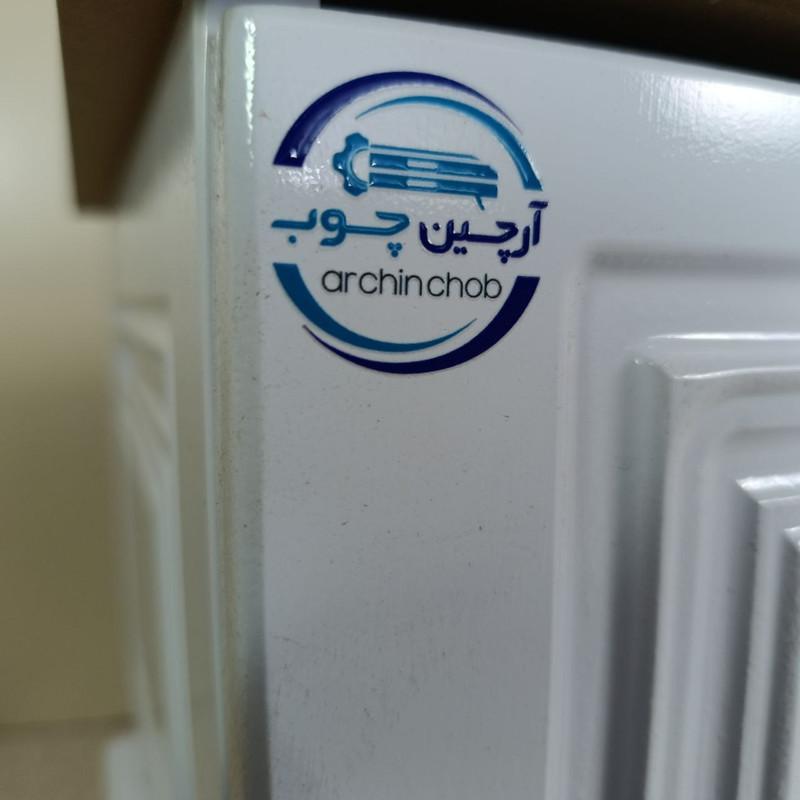 میز تلویزیون آرچین چوب مدل نئوکلاسیک 160 مناسب برای تلویزیون تا 65 اینچ