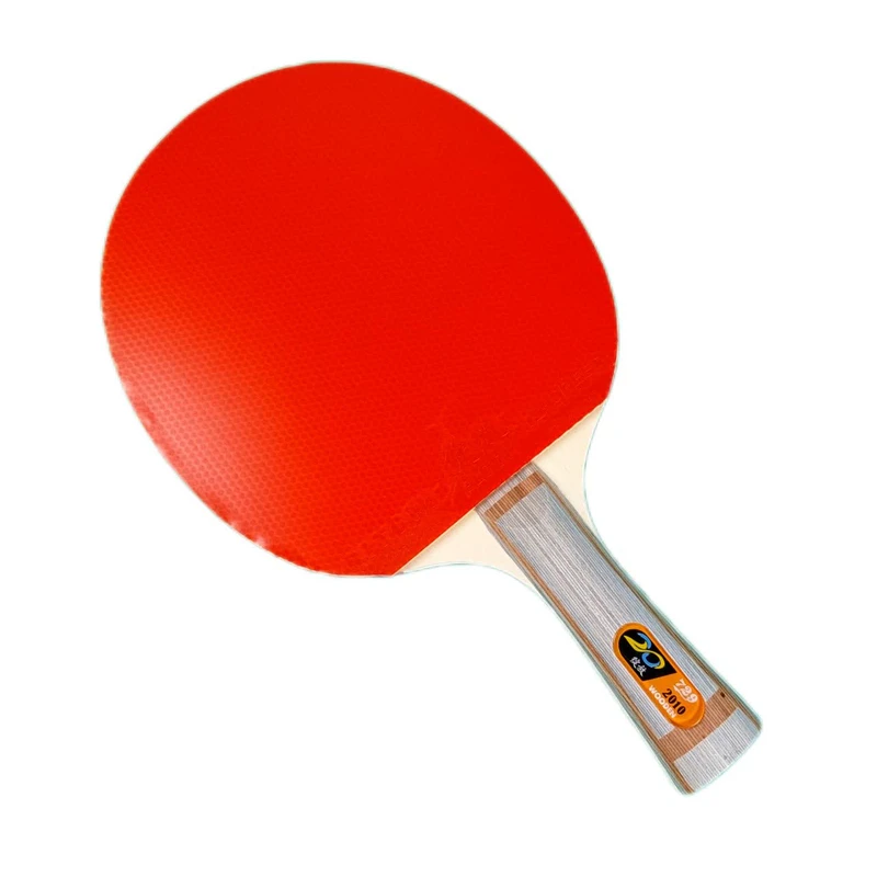 راکت پینگ‌پنگ قدرتی 5 لایه فرندشیپ مدل 2010