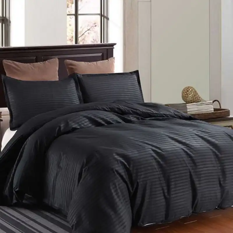 سرویس خواب مدل هتلی 2 نفره 6 تکه