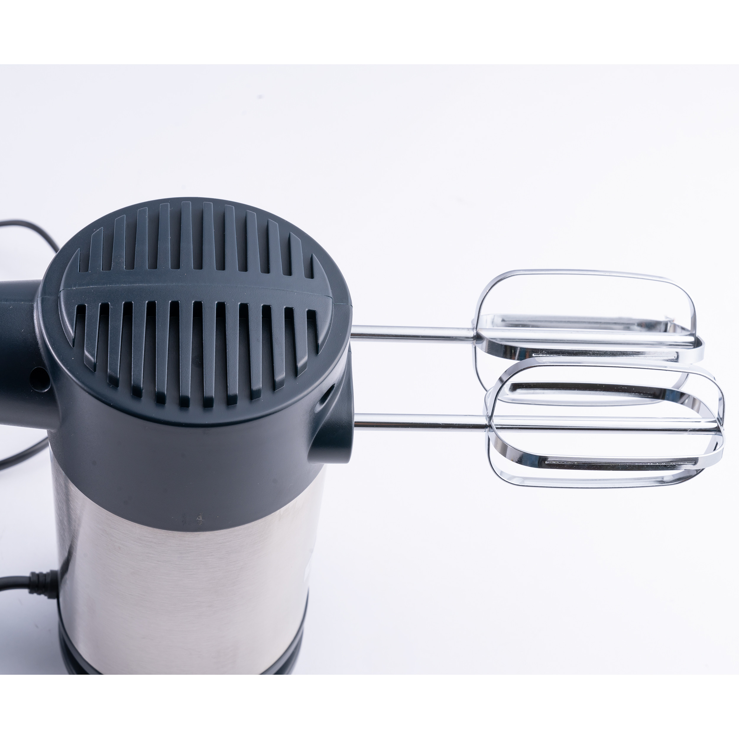 همزن مدل LMX-1706 همزن مدل LMX-1706