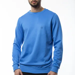 سویشرت مردانه مل اند موژ مدل M08102-004