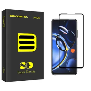 Somastel SD Screen Protector For Xiaomi Redmi Note 11SE