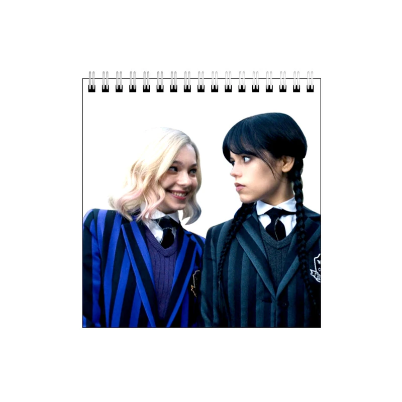 دفتر طراحی طرح سریال ونزدی کد 4533305